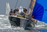wildwood gbr2708l whyw18 mon gjmc 7812w